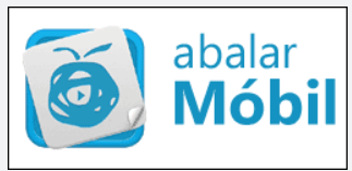 Abalar Móbil